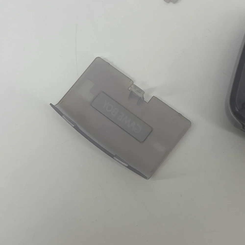 Nintendo has been